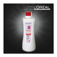 Diacolor RED DETECTOR SPECIFICE - L OREAL