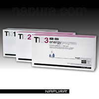 BOX หน้าแรก ของโครงการ - NAPURA