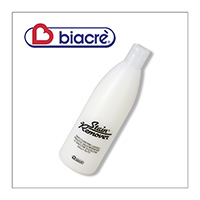 STAIN REMOVER - BIACRE