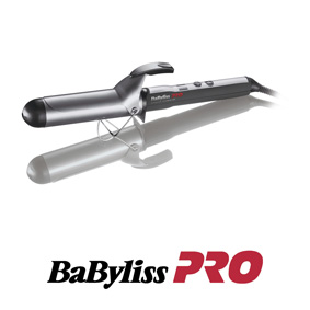 Curling Iron DIXITAL - BABYLISS PRO