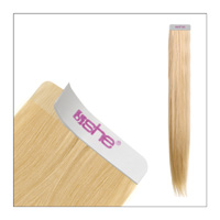 THERMOADHESIVE : Практична и еднократно - SHE HAIR EXTENSION