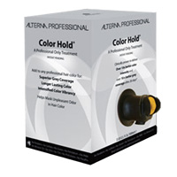COLOR HOLD ® - Χρώμα ενισχυτή