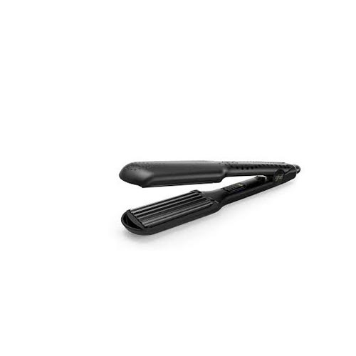 COLLECTION NOCTURNE - GHD