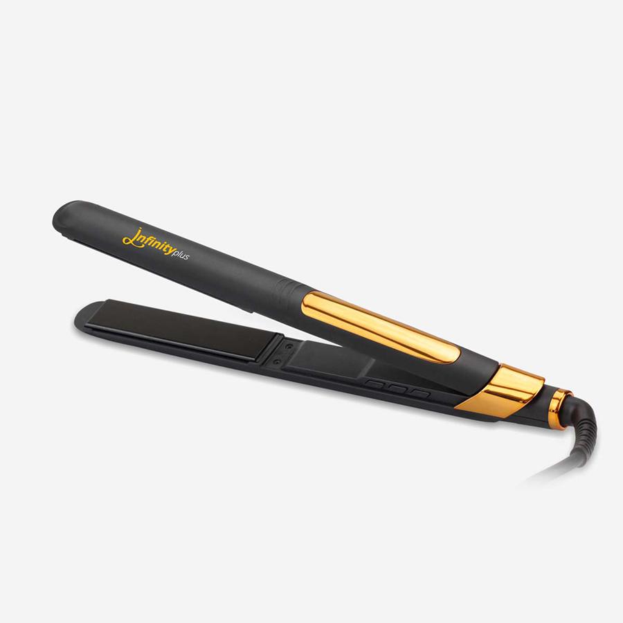 GIUBRA Infinity Plus - GIUBRA