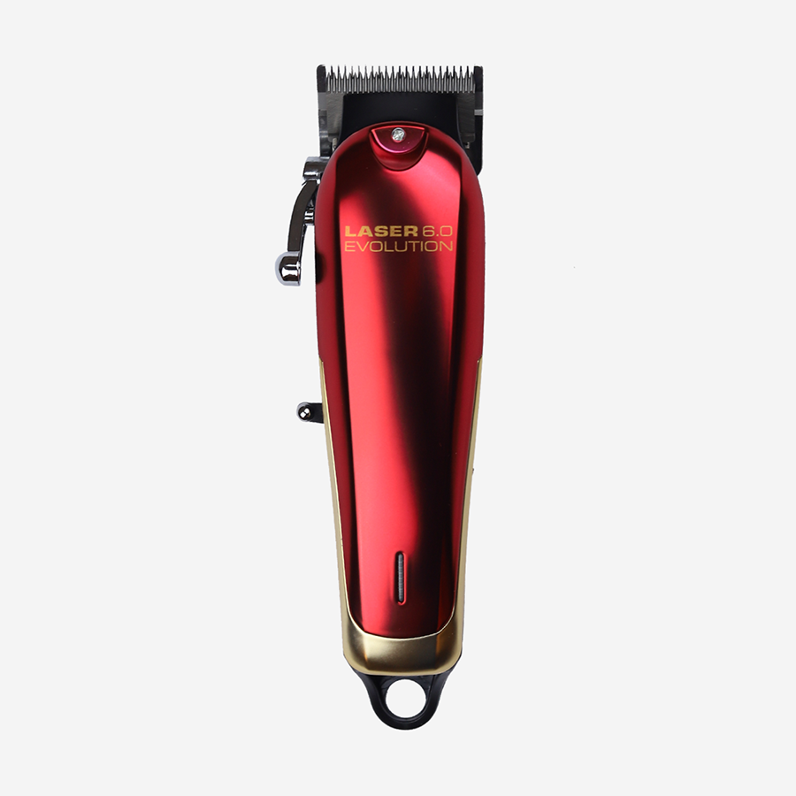 GIUBRA LASER 6.0 EVOLUTION - GIUBRA