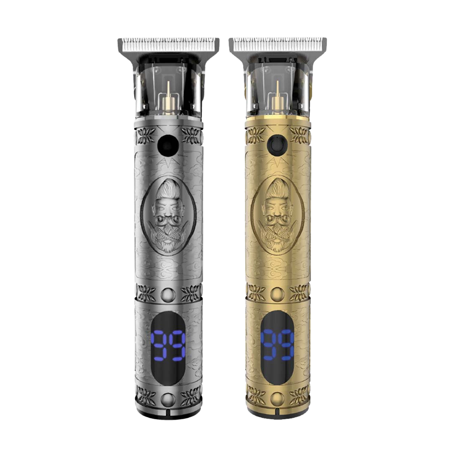 GIUBRA ZEROCUT TOTEM DIGITAL - GIUBRA