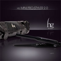 HG MINI PRO-STYLER 2.0 - HG