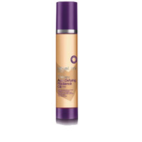 THERAPY AGE-DEFYING RADIANCE OIL - LABEL.M