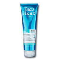 NAPRAWY Bed Head szampon - TIGI HAIRCARE