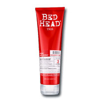 Bed Head RINGJALLJA shampo - TIGI HAIRCARE