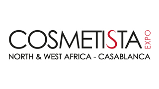 COSMETISTA Expo North and West Africa