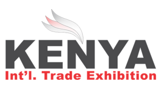Kenya International Trade Show