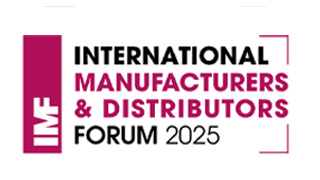 IMF International Manufacturers and Distribution Forum